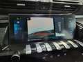 Peugeot 508 SW Hybrid PHEV 225 ~ Navi ~ Airco ~ CC ~ Top Noir - thumbnail 15