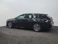 Peugeot 508 SW Hybrid PHEV 225 ~ Navi ~ Airco ~ CC ~ Top Noir - thumbnail 4