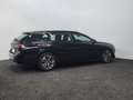 Peugeot 508 SW Hybrid PHEV 225 ~ Navi ~ Airco ~ CC ~ Top Noir - thumbnail 6