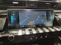 Peugeot 508 SW Hybrid PHEV 225 ~ Navi ~ Airco ~ CC ~ Top Noir - thumbnail 18