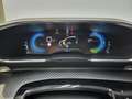 Peugeot 508 SW Hybrid PHEV 225 ~ Navi ~ Airco ~ CC ~ Top Noir - thumbnail 14