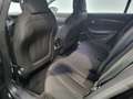 Peugeot 508 SW Hybrid PHEV 225 ~ Navi ~ Airco ~ CC ~ Top Noir - thumbnail 12