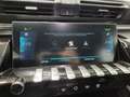 Peugeot 508 SW Hybrid PHEV 225 ~ Navi ~ Airco ~ CC ~ Top Noir - thumbnail 19