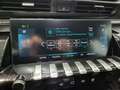 Peugeot 508 SW Hybrid PHEV 225 ~ Navi ~ Airco ~ CC ~ Top Noir - thumbnail 16