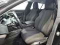 Peugeot 508 SW Hybrid PHEV 225 ~ Navi ~ Airco ~ CC ~ Top Noir - thumbnail 11