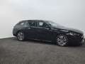 Peugeot 508 SW Hybrid PHEV 225 ~ Navi ~ Airco ~ CC ~ Top Noir - thumbnail 8