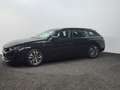 Peugeot 508 SW Hybrid PHEV 225 ~ Navi ~ Airco ~ CC ~ Top Noir - thumbnail 1