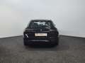 Peugeot 508 SW Hybrid PHEV 225 ~ Navi ~ Airco ~ CC ~ Top Noir - thumbnail 5