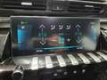 Peugeot 508 SW Hybrid PHEV 225 ~ Navi ~ Airco ~ CC ~ Top Noir - thumbnail 17