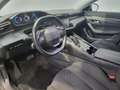 Peugeot 508 SW Hybrid PHEV 225 ~ Navi ~ Airco ~ CC ~ Top Noir - thumbnail 10