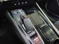 Peugeot 508 SW Hybrid PHEV 225 ~ Navi ~ Airco ~ CC ~ Top Noir - thumbnail 21