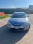 Opel Astra Sports Tourer 1.7 cdti Elective 110cv Grigio - thumbnail 1
