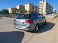 Opel Astra Sports Tourer 1.7 cdti Elective 110cv Grigio - thumbnail 3