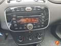 Fiat Punto 1.2 8v Easy 51kW (69CV) S&S Gasolina Negro - thumbnail 22