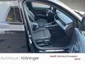 Audi S3 Lim. 2.0 TFSI quattro Sport Navi Sound LED Schwarz - thumbnail 9