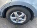 Hyundai SANTA FE 2.2 CRDi GLS 7-Sitzer AHK Blau - thumbnail 7