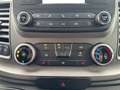 Ford Transit Transit 350 L4H3 Lkw HA Trend Bílá - thumbnail 15