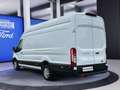 Ford Transit Transit 350 L4H3 Lkw HA Trend Bílá - thumbnail 4