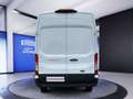 Ford Transit Transit 350 L4H3 Lkw HA Trend Bílá - thumbnail 6
