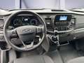 Ford Transit Transit 350 L4H3 Lkw HA Trend Bílá - thumbnail 10