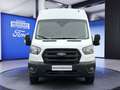 Ford Transit Transit 350 L4H3 Lkw HA Trend Bílá - thumbnail 2