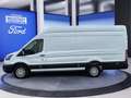 Ford Transit Transit 350 L4H3 Lkw HA Trend Bílá - thumbnail 3
