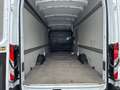 Ford Transit Transit 350 L4H3 Lkw HA Trend Bílá - thumbnail 7
