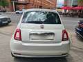 Fiat 500 1.2 GLP Lounge Blanc - thumbnail 6