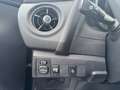 Toyota Auris 1.2 Turbo Edition-S *Kamera*SHZ*Spurhalte* Schwarz - thumbnail 25