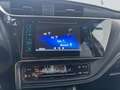 Toyota Auris 1.2 Turbo Edition-S *Kamera*SHZ*Spurhalte* Schwarz - thumbnail 15