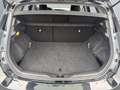 Toyota Auris 1.2 Turbo Edition-S *Kamera*SHZ*Spurhalte* Schwarz - thumbnail 17