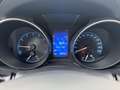 Toyota Auris 1.2 Turbo Edition-S *Kamera*SHZ*Spurhalte* Schwarz - thumbnail 14