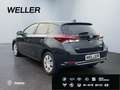 Toyota Auris 1.2 Turbo Edition-S *Kamera*SHZ*Spurhalte* Schwarz - thumbnail 7