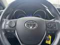 Toyota Auris 1.2 Turbo Edition-S *Kamera*SHZ*Spurhalte* Schwarz - thumbnail 13