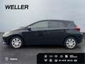 Toyota Auris 1.2 Turbo Edition-S *Kamera*SHZ*Spurhalte* Schwarz - thumbnail 5