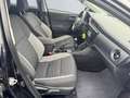 Toyota Auris 1.2 Turbo Edition-S *Kamera*SHZ*Spurhalte* Schwarz - thumbnail 20