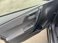 Toyota Auris 1.2 Turbo Edition-S *Kamera*SHZ*Spurhalte* Schwarz - thumbnail 22