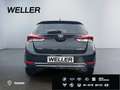 Toyota Auris 1.2 Turbo Edition-S *Kamera*SHZ*Spurhalte* Schwarz - thumbnail 6