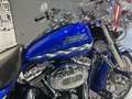 Harley-Davidson Road King - thumbnail 4