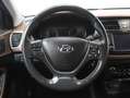 Hyundai i20 1.0 T-GDI Comfort CLIMATE | CRUISE | CAMERA | DAB Negro - thumbnail 18