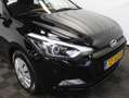 Hyundai i20 1.0 T-GDI Comfort CLIMATE | CRUISE | CAMERA | DAB Nero - thumbnail 13