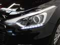 Hyundai i20 1.0 T-GDI Comfort CLIMATE | CRUISE | CAMERA | DAB Negro - thumbnail 37