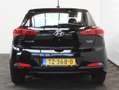 Hyundai i20 1.0 T-GDI Comfort CLIMATE | CRUISE | CAMERA | DAB Negro - thumbnail 21