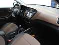 Hyundai i20 1.0 T-GDI Comfort CLIMATE | CRUISE | CAMERA | DAB Nero - thumbnail 6