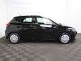 Hyundai i20 1.0 T-GDI Comfort CLIMATE | CRUISE | CAMERA | DAB Nero - thumbnail 15