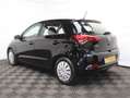 Hyundai i20 1.0 T-GDI Comfort CLIMATE | CRUISE | CAMERA | DAB Negro - thumbnail 25
