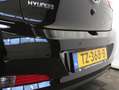 Hyundai i20 1.0 T-GDI Comfort CLIMATE | CRUISE | CAMERA | DAB Negro - thumbnail 29