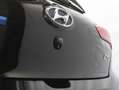 Hyundai i20 1.0 T-GDI Comfort CLIMATE | CRUISE | CAMERA | DAB Negro - thumbnail 33