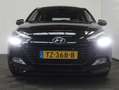 Hyundai i20 1.0 T-GDI Comfort CLIMATE | CRUISE | CAMERA | DAB Negro - thumbnail 41