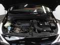 Hyundai i20 1.0 T-GDI Comfort CLIMATE | CRUISE | CAMERA | DAB Negro - thumbnail 46